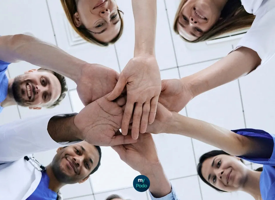 Bien-choisir-son-remplaçant-pour-les-congés-d-été-Guide-pratique-pour-pédicures-podologues My Podologie