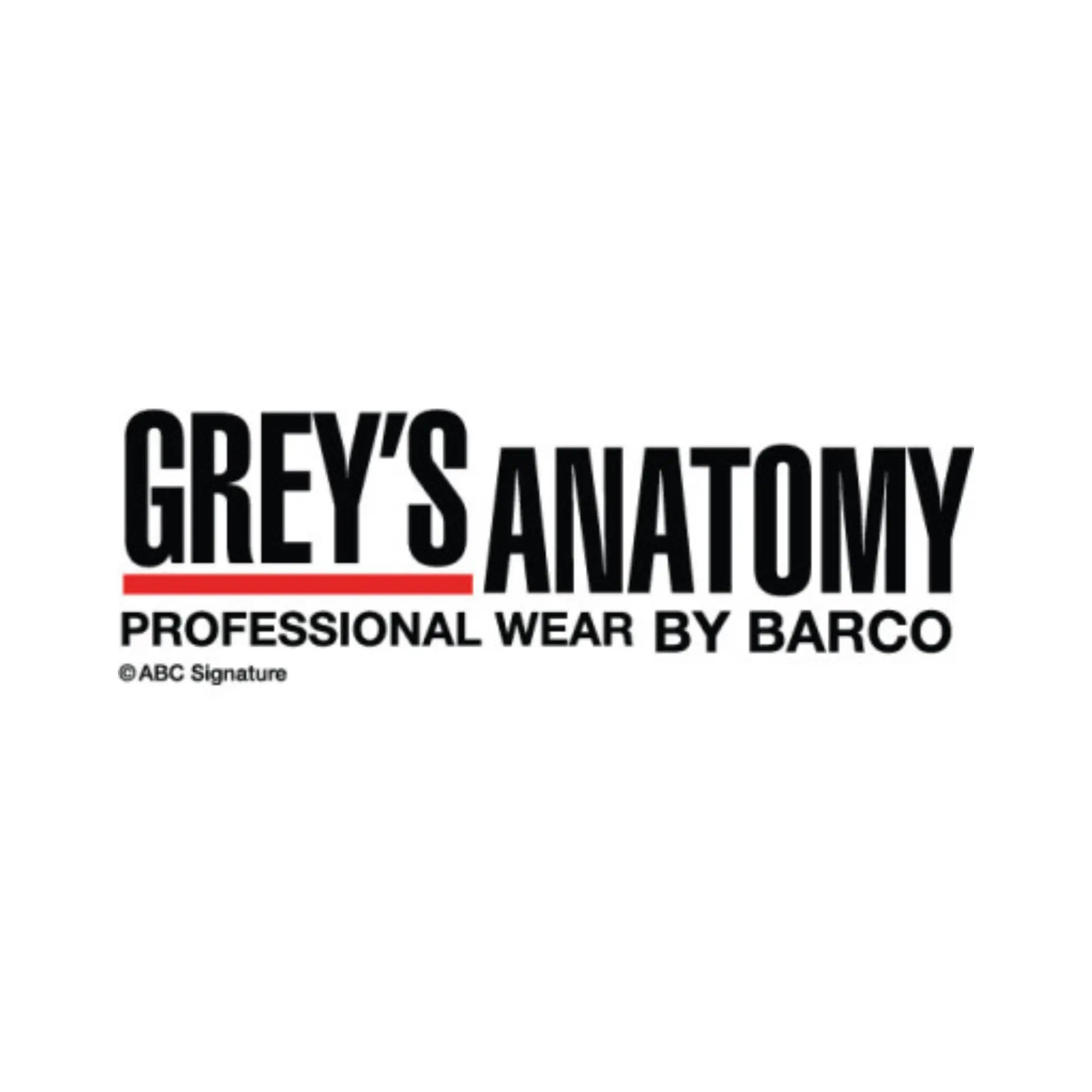 Grey-s-Anatomy My Podologie
