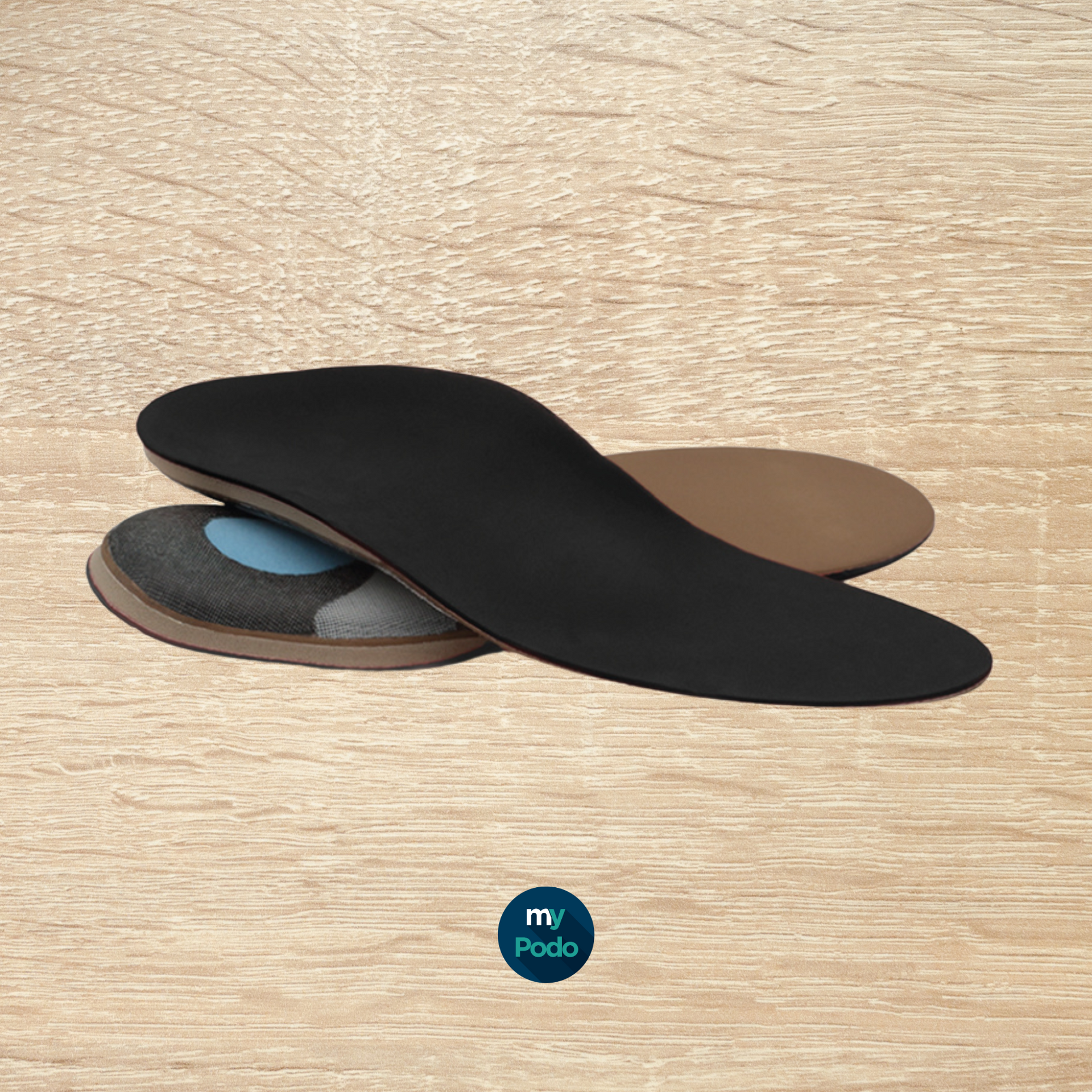 Modules-Talalgie My Podologie