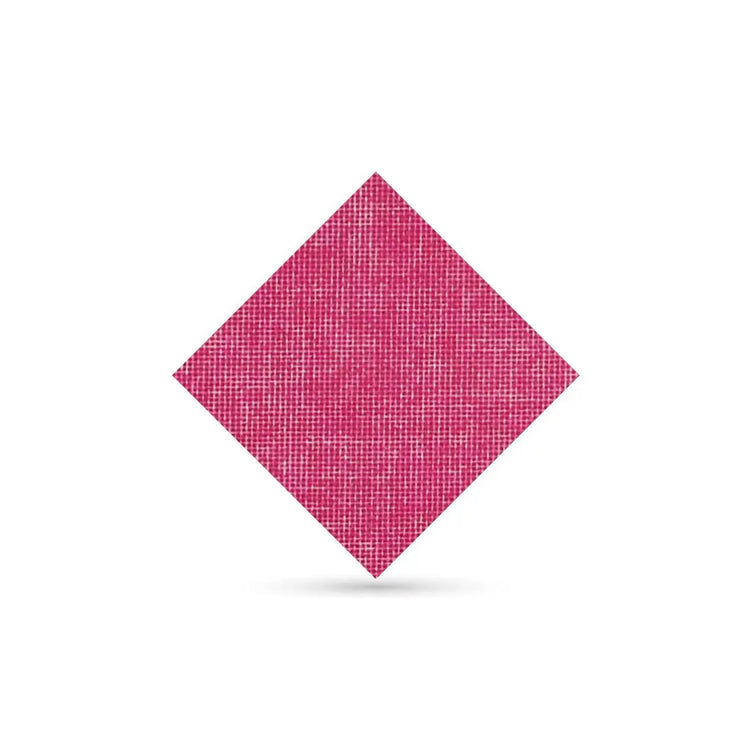 My Podoflex - Résine PVC - 1,02 mm / 1,18 mm - Flex - My Podologie