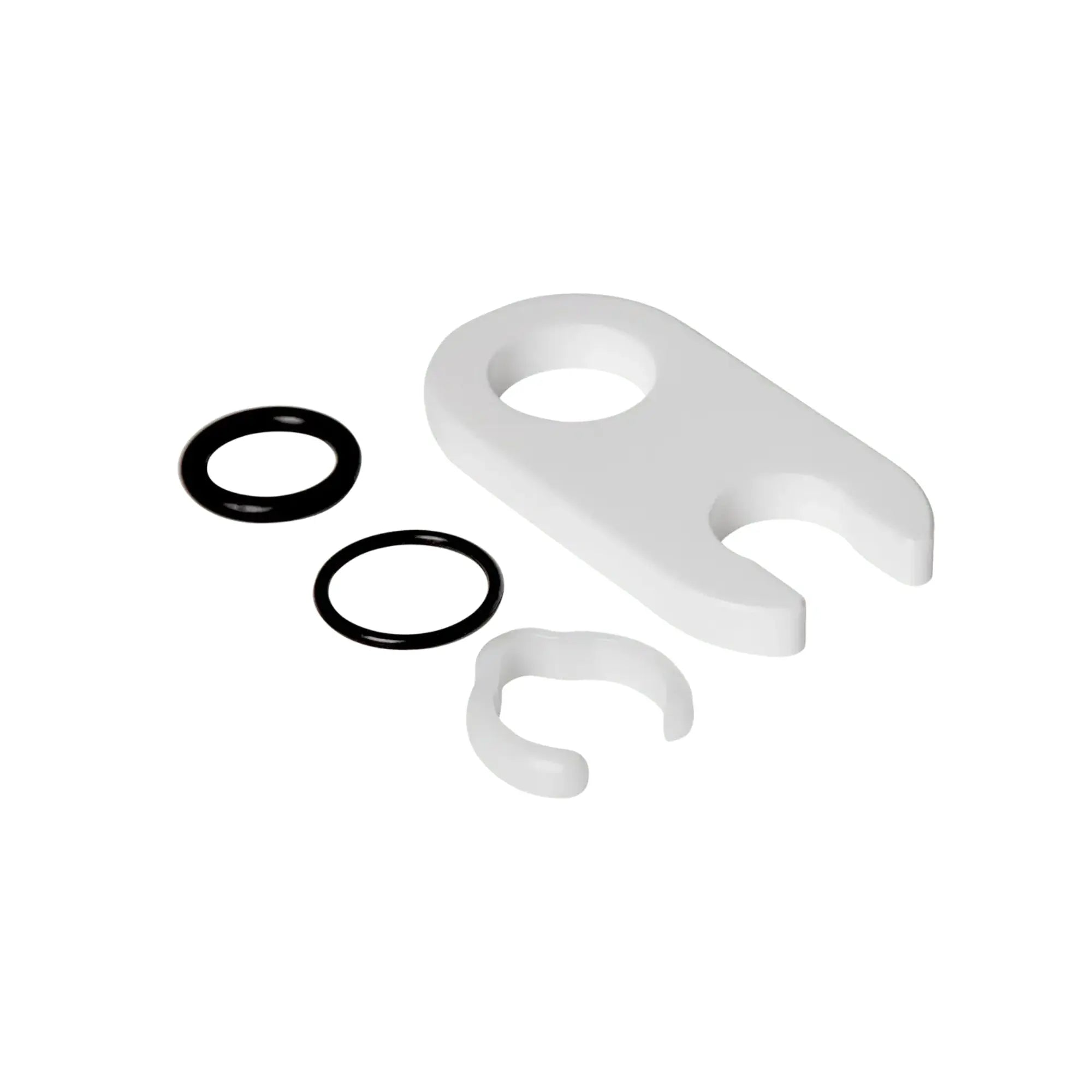 Porte-pièce à main pour meuble ROOM CLASSIC - Podolog Nova 3 / 2 et One - Ruck Ruck