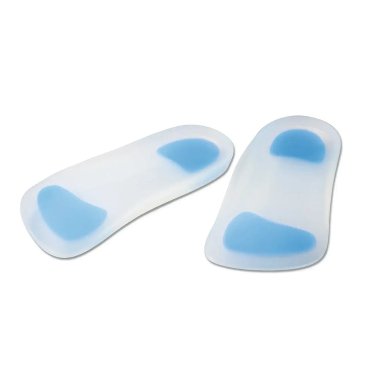 Padding - Incrustation en silicone 3/4 - Ruck Ruck