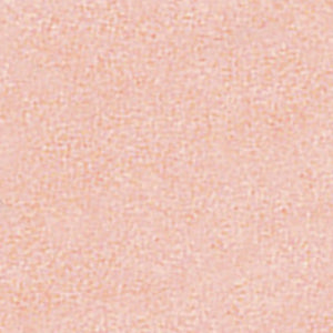 My Plastazote - Mousse de Plastazote - Shore 14 - 3 mm / 6 mm - My Podologie