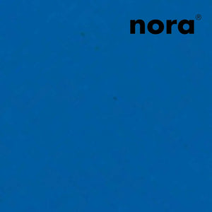 Lunasoft SL - EVA - Shore 40 - 2 mm / 3 mm / 4 mm / 6 mm / 8 mm - Nora - My Podologie