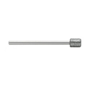 Fraise diamant - Abrasion des callosités - 8841KR/8840KR - Busch - My Podologie