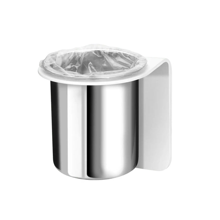 Accessoire Unit Room - Sacs poubelles - Ruck Ruck