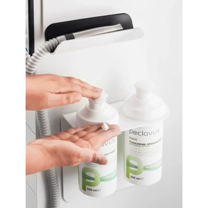 Accessoire Unit Room - Support flacons magnétique  - Ruck Ruck