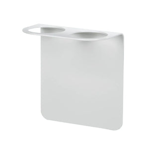 Accessoire Unit Room - Support flacons magnétique  - Ruck Ruck