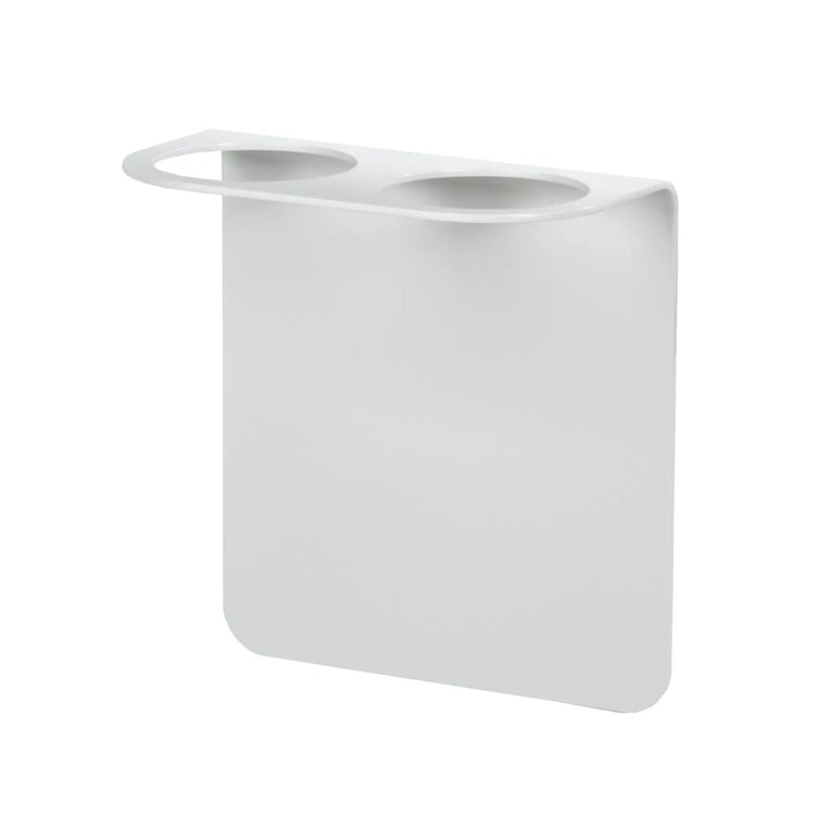 Accessoire Unit Room - Support flacons magnétique  - Ruck Ruck