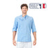 Achille - Blouse Manches courtes - Homme - 75 cm - Phirejo Phirejo