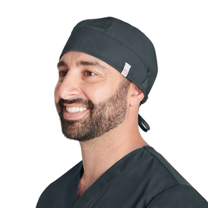 Antibes - Calot médical - Unisexe - Cherokee Cherokee Medical Uniforms