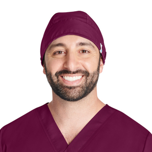 Antibes - Calot médical - Unisexe - Cherokee Cherokee Medical Uniforms