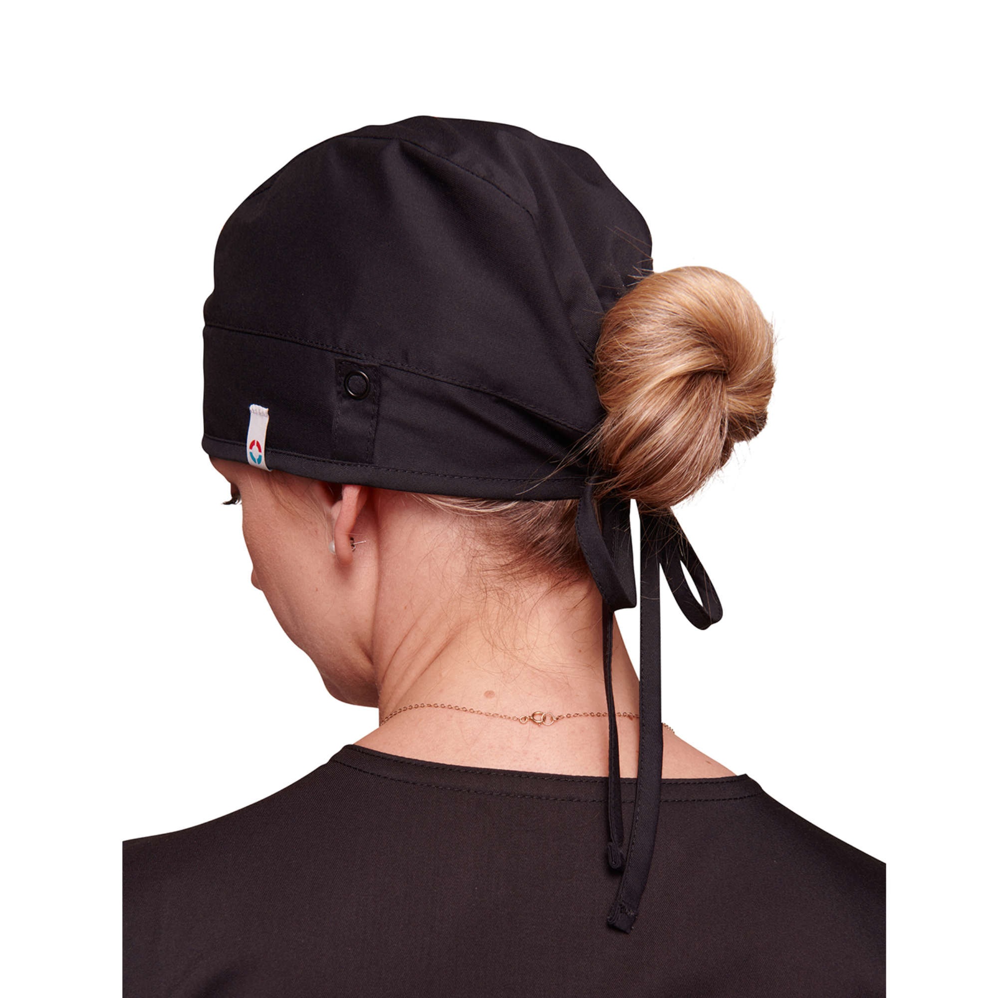 Antibes - Calot médical - Unisexe - Cherokee Cherokee Medical Uniforms