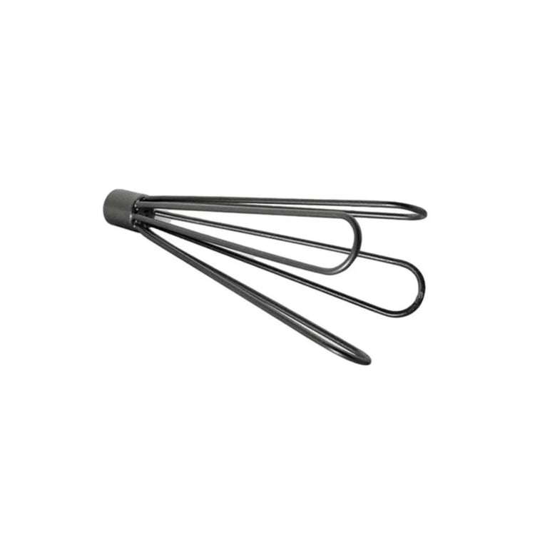 Applicateur pour pansement tubulaire - Fresco Fresco Podologia  Métal