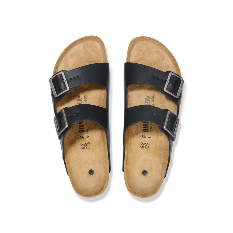 Arizona Pro ESD - Birko-Flor - Plusieurs coloris - Birkenstock - Couleur 1 Birkenstock