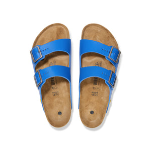 Arizona Pro ESD - Birko-Flor - Plusieurs coloris - Birkenstock - Couleur 2 Birkenstock