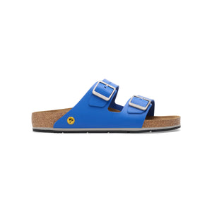 Arizona Pro ESD - Birko-Flor - Plusieurs coloris - Birkenstock - Couleur 2 Birkenstock