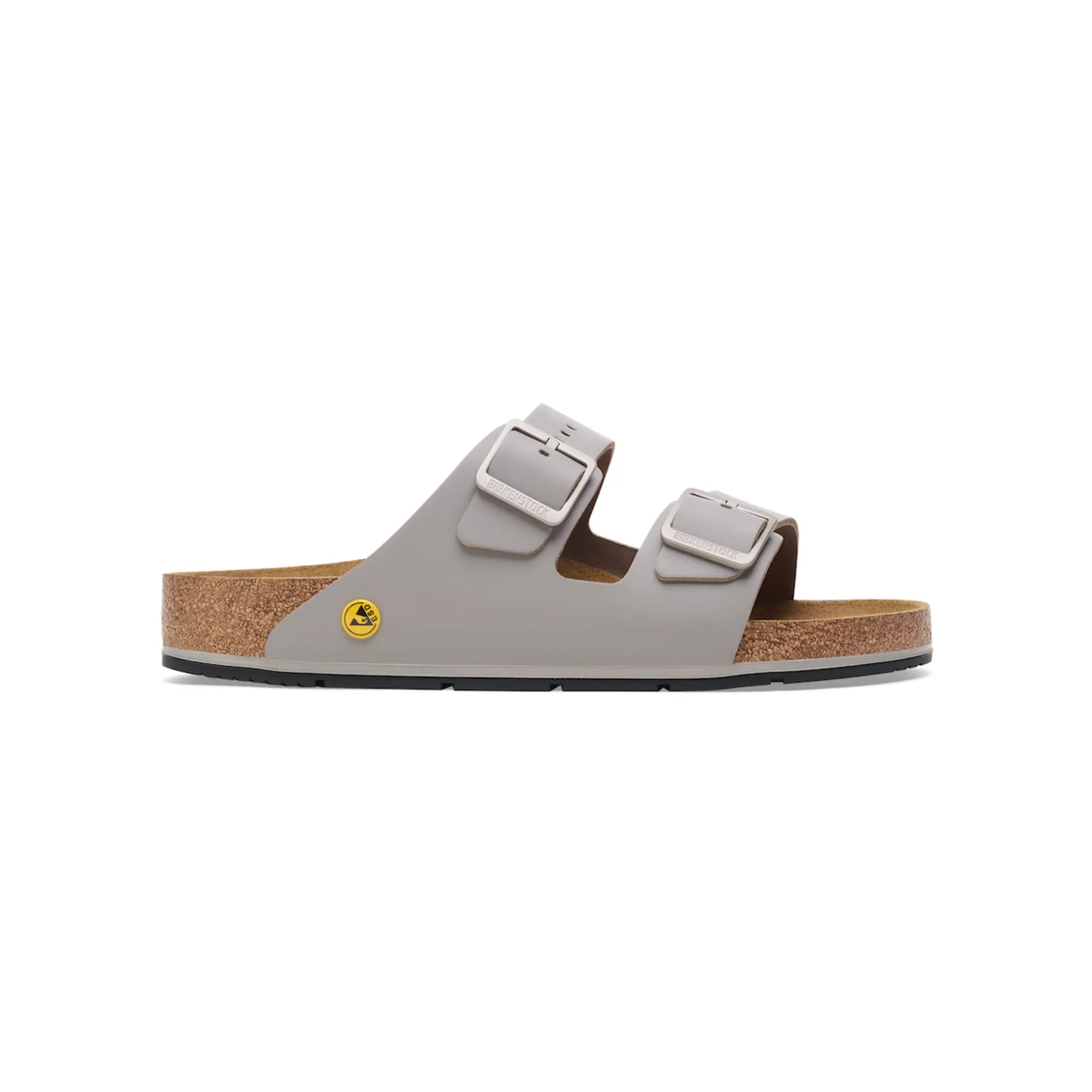 Arizona Pro ESD - Birko-Flor - Plusieurs coloris - Birkenstock - Couleur 2 Birkenstock