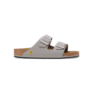 Arizona Pro ESD - Birko-Flor - Plusieurs coloris - Birkenstock - Couleur 2 Birkenstock