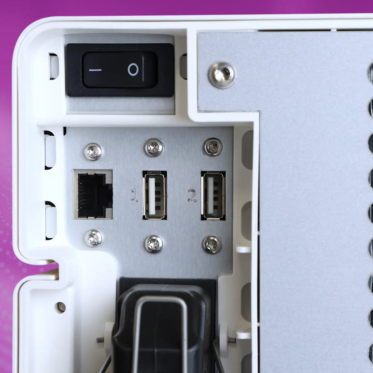 Autoclave SteriHero Speed+ - 5L - Melag Melag