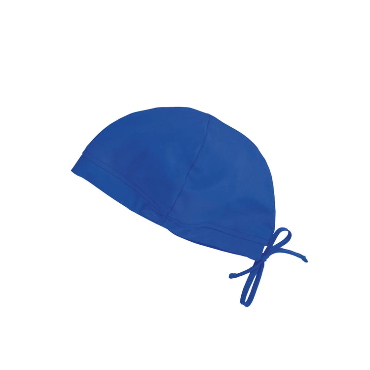 Azur - Calot médical - Unisexe - Dickies Dickies  Bleu-Roi