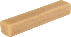 Bâton de crêpe - 3 tailles disponibles - My Podologie My Podologie 100-x-20-x-20-mm