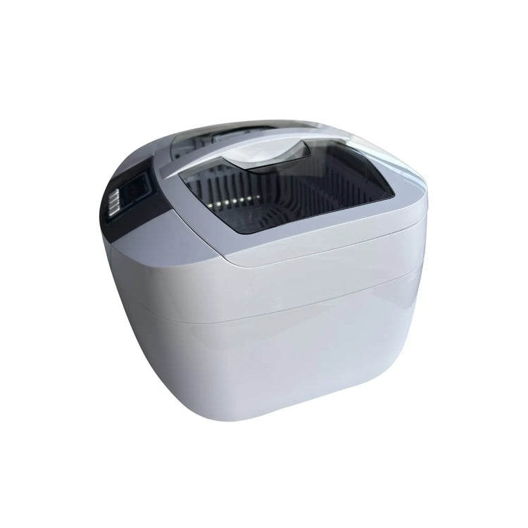 Bac à ultrasons UltraMedi - 2,5 litres - My Médical My Medical