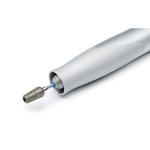 Bagues de protection - Ruck Ruck