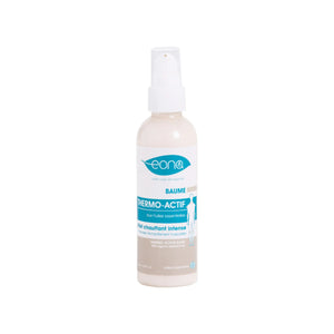 Baume thermo-actif - Chauffe intense - Eona - My Podologie