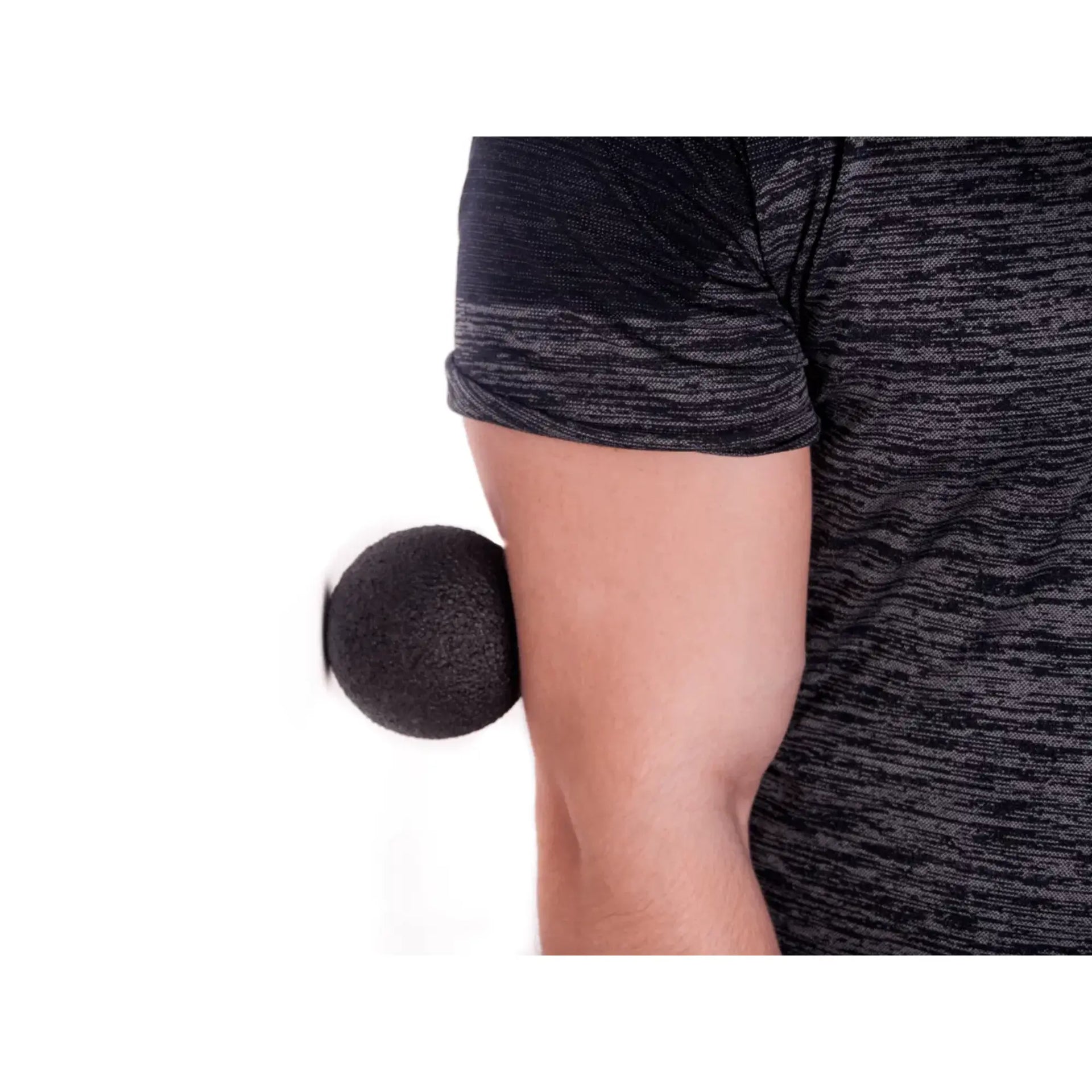 Blackroll - Balle de massage - Ruck Ruck