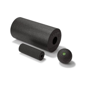 Blackroll - Mini rouleau de massage - Ruck Ruck