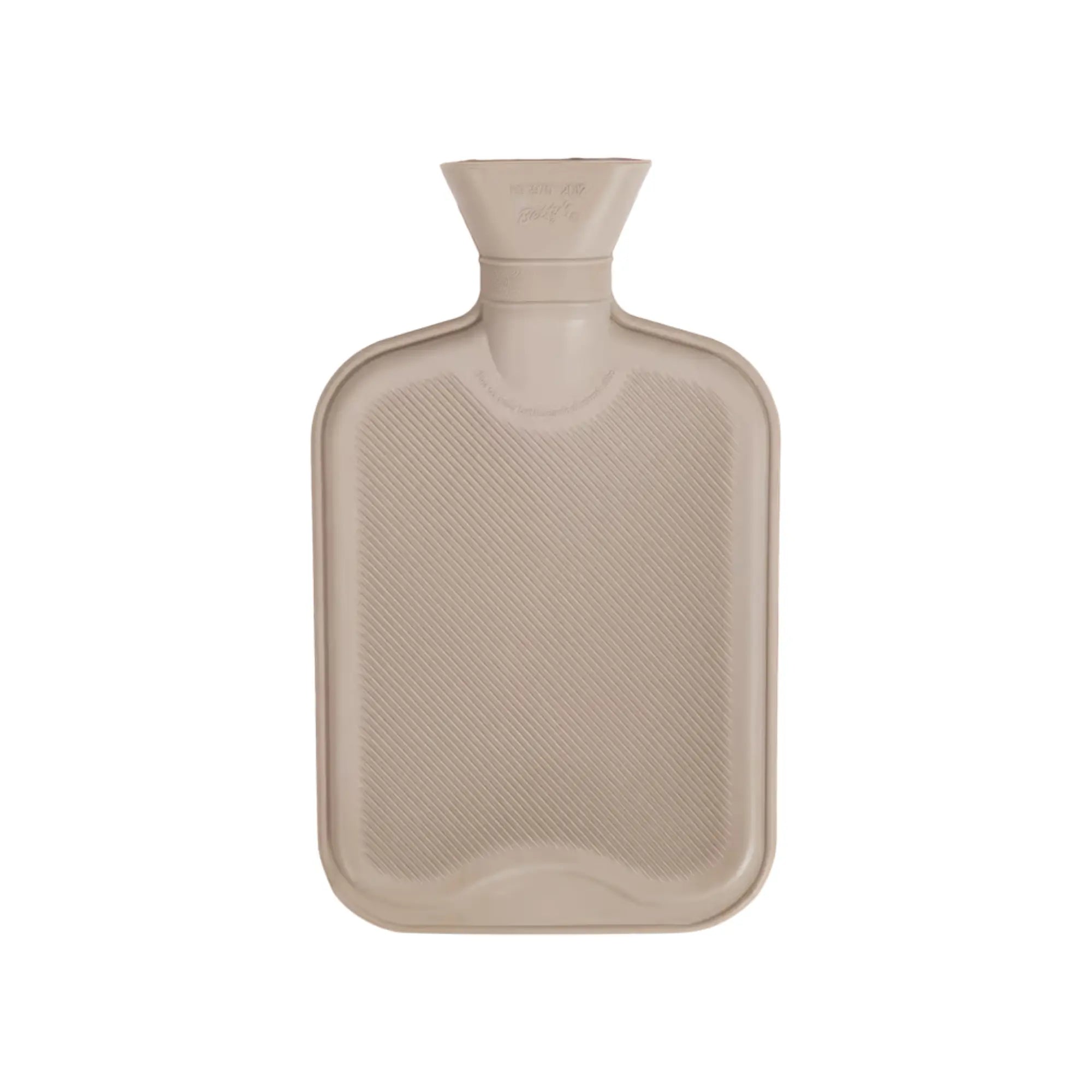 Bouillotte rechargeable - 2 L - 3 coloris disponibles My Podologie