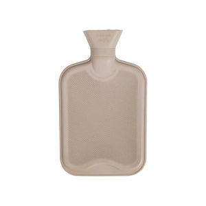 Bouillotte rechargeable - 2 L - 3 coloris disponibles My Podologie