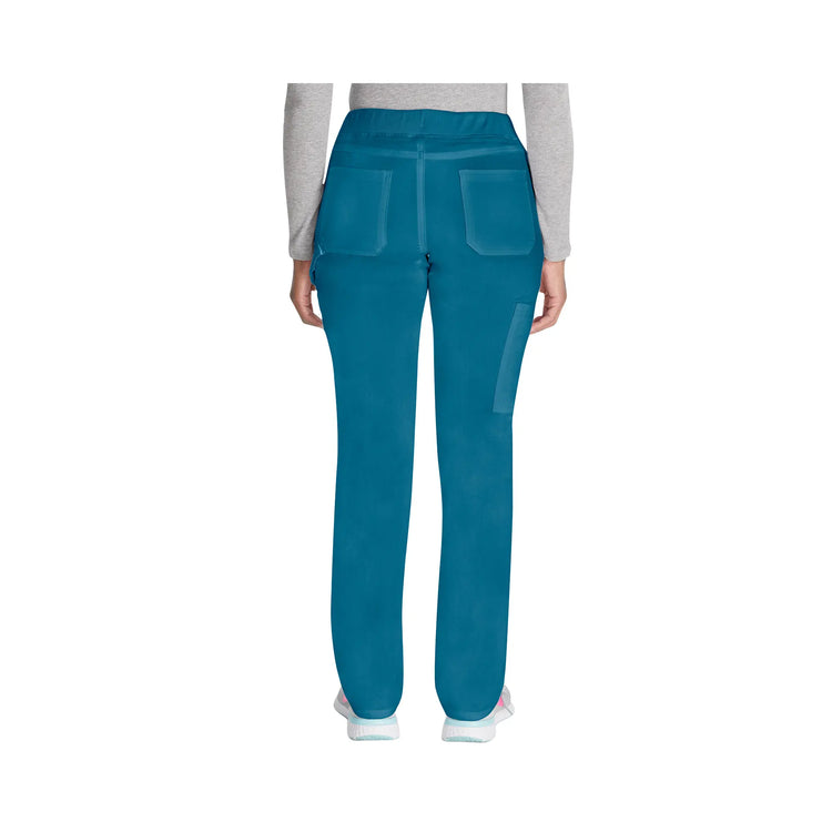 Brest - Pantalon slim - Taille moyenne - Femme - Dickies Dickies