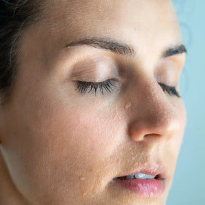 Brume - 250 ml - Dax & Terra Dax & Terra