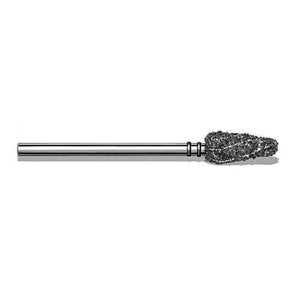 Fraise diamant - Abrasion des callosités dures - CD4894/CD5894 - Busch - My Podologie