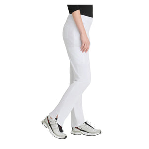 Cassiopée - Pantalon médical taille haute - Femme - Barco Unify BARCO