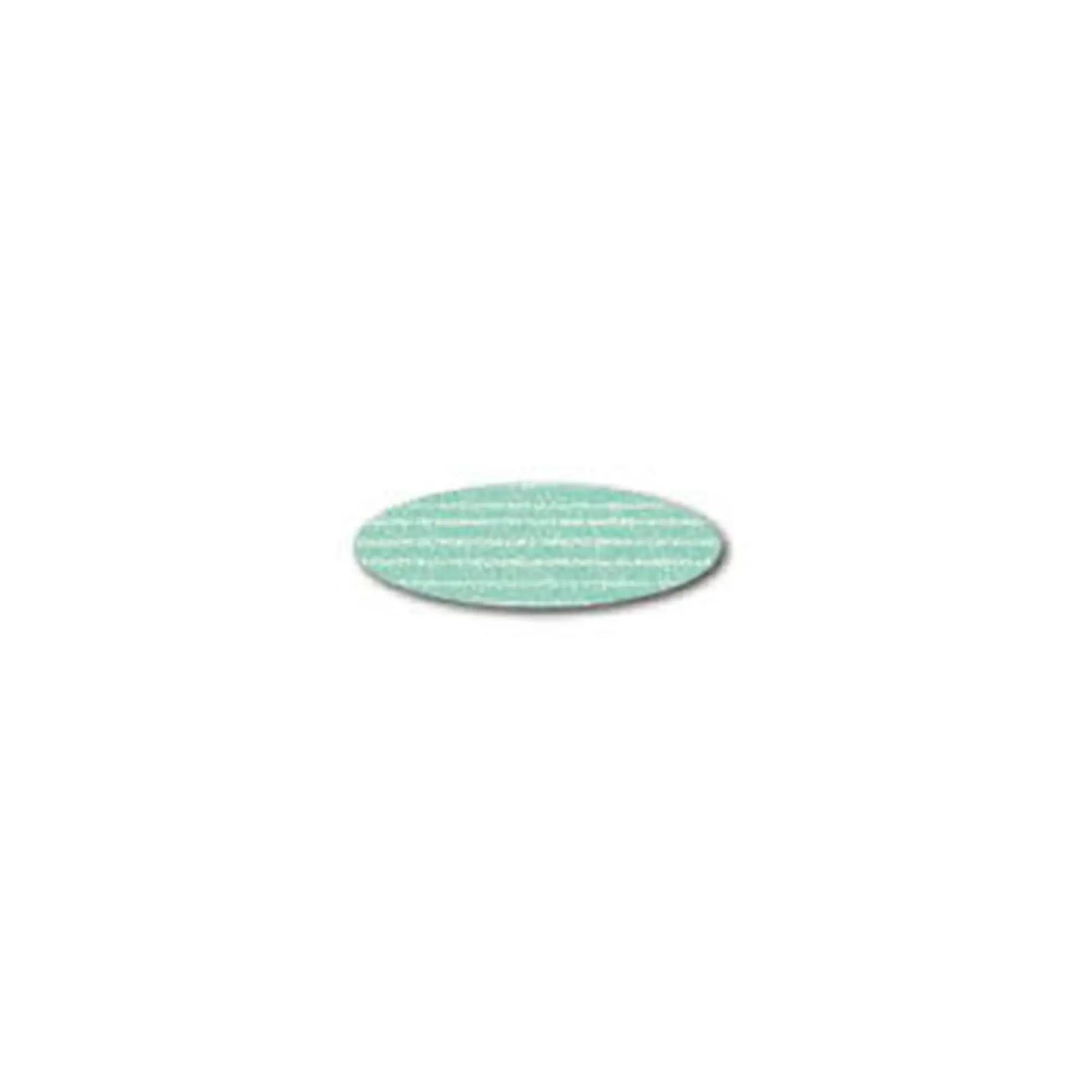 Clips Celsystem - Herbitas Herbitas
