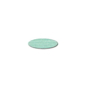 Clips Celsystem - Herbitas Herbitas