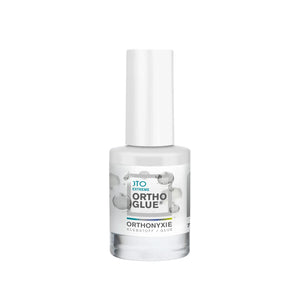 Colle Ortho Glue 7ml pour Orthonyxie - Podostripe Podostripe