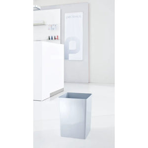 Corbeille à papier - Ruck Ruck