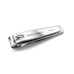 Coupe-ongles courbe - Longueur : 5,5 cm - Ruck Ruck