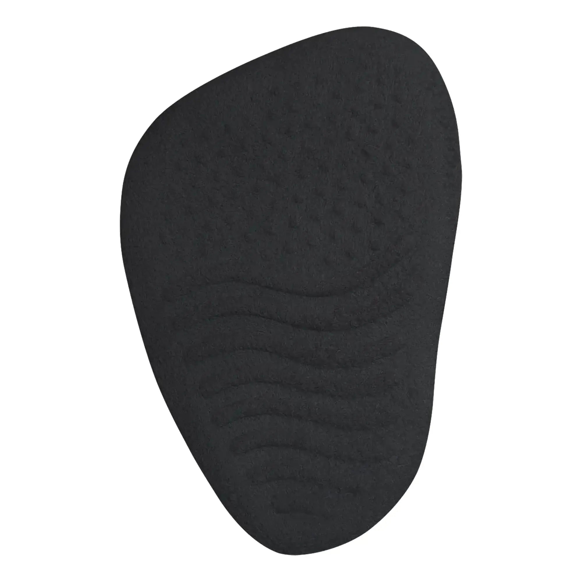 Coussinet revêtement en tissu - 3 couleurs disponibles - 1 paire - My Podologie