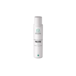 Crème de massage neutre premium extreme longue glisse - 250 ml ou 1 L - Medicafarm Medicafarm