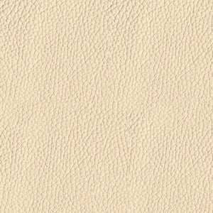 Demi-rouleau pour le mobile de table de massage - Ruck Ruck Beige