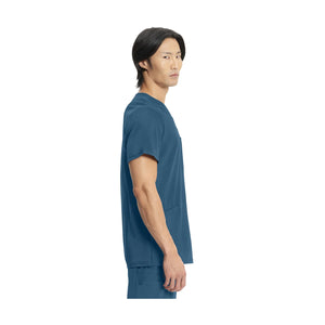 Dijon - Tunique col V - homme - Cherokee Cherokee Authentic Workwear
