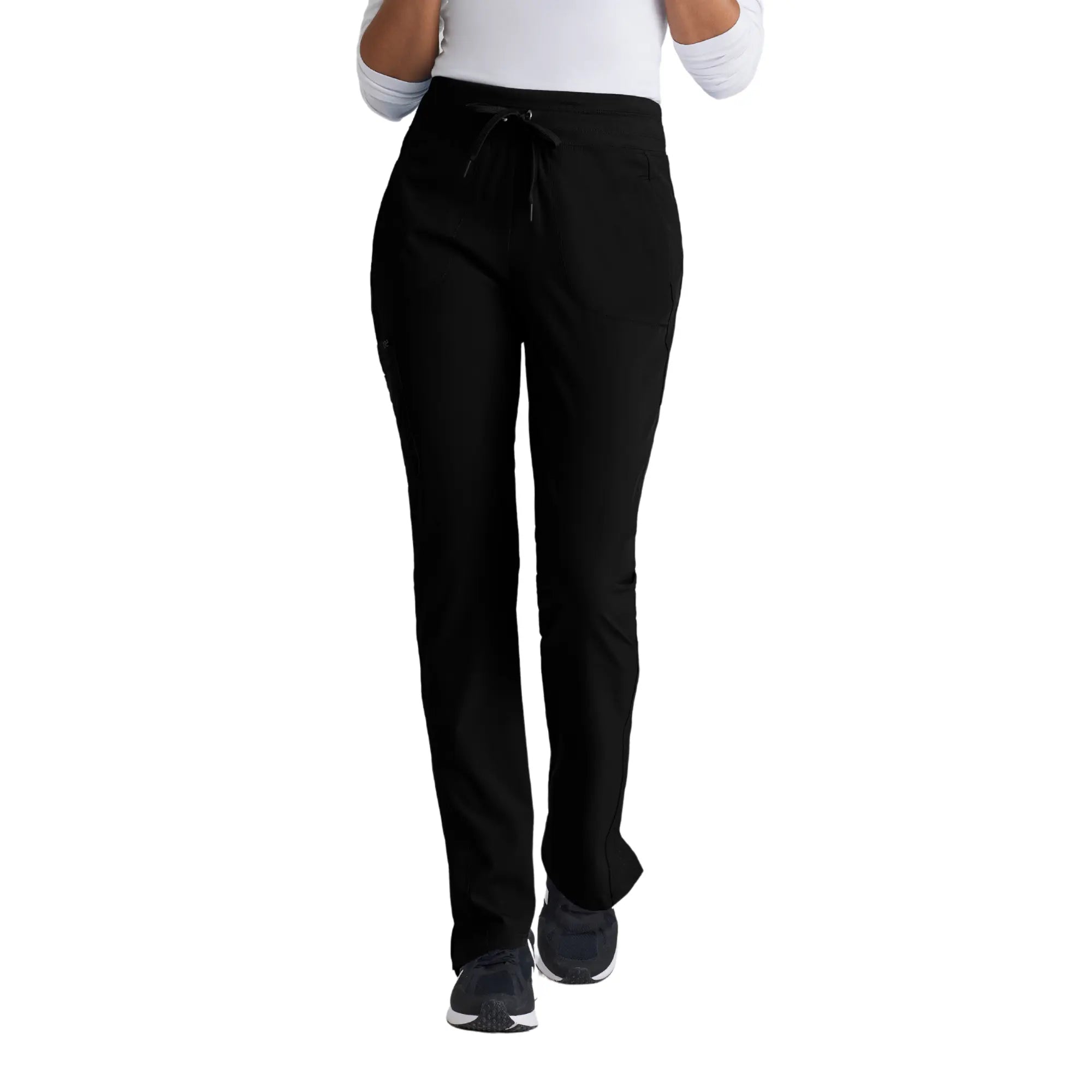 Dolce - Pantalon cordon de serrage - Femme - Barco One BARCO
