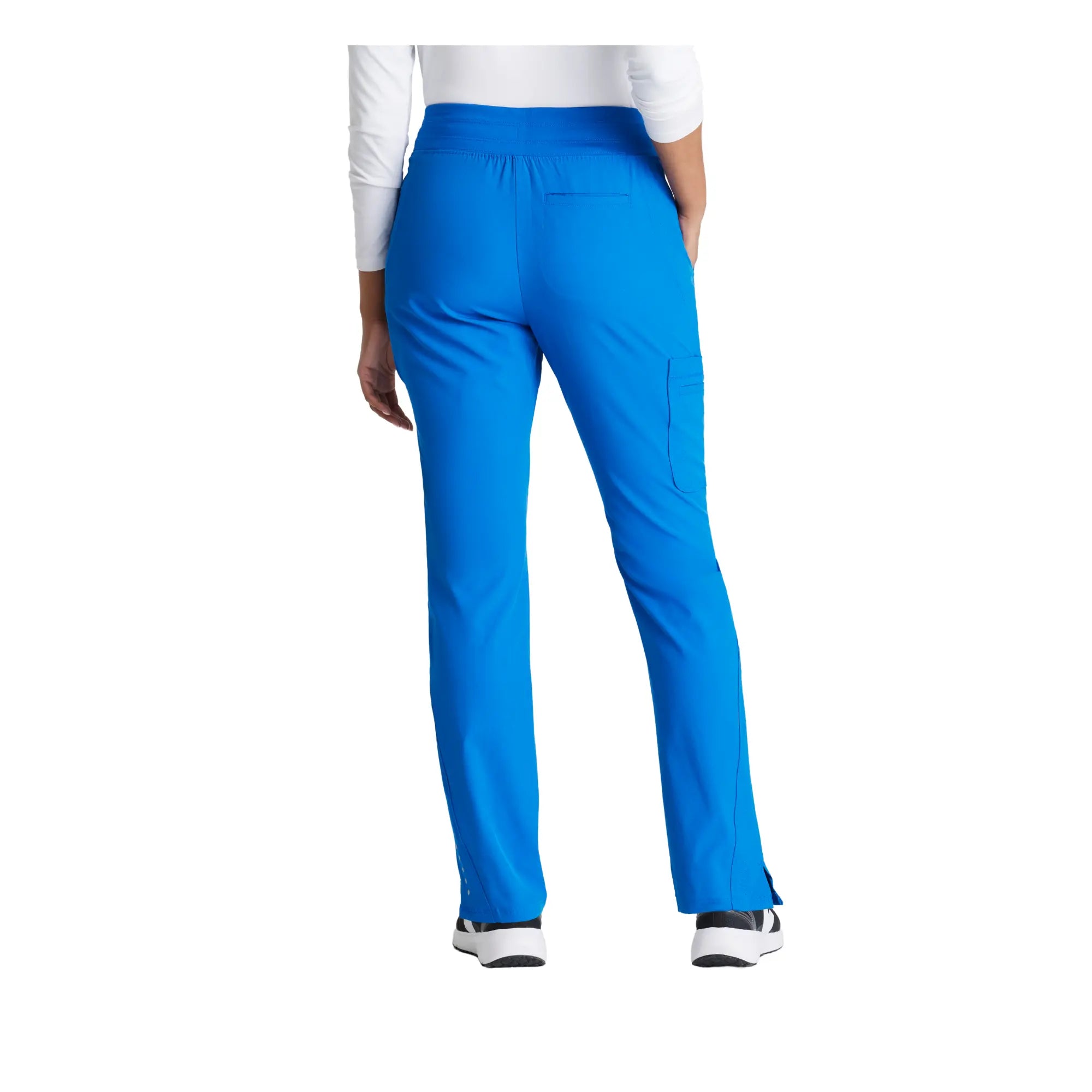 Dolce - Pantalon cordon de serrage - Femme - Barco One BARCO