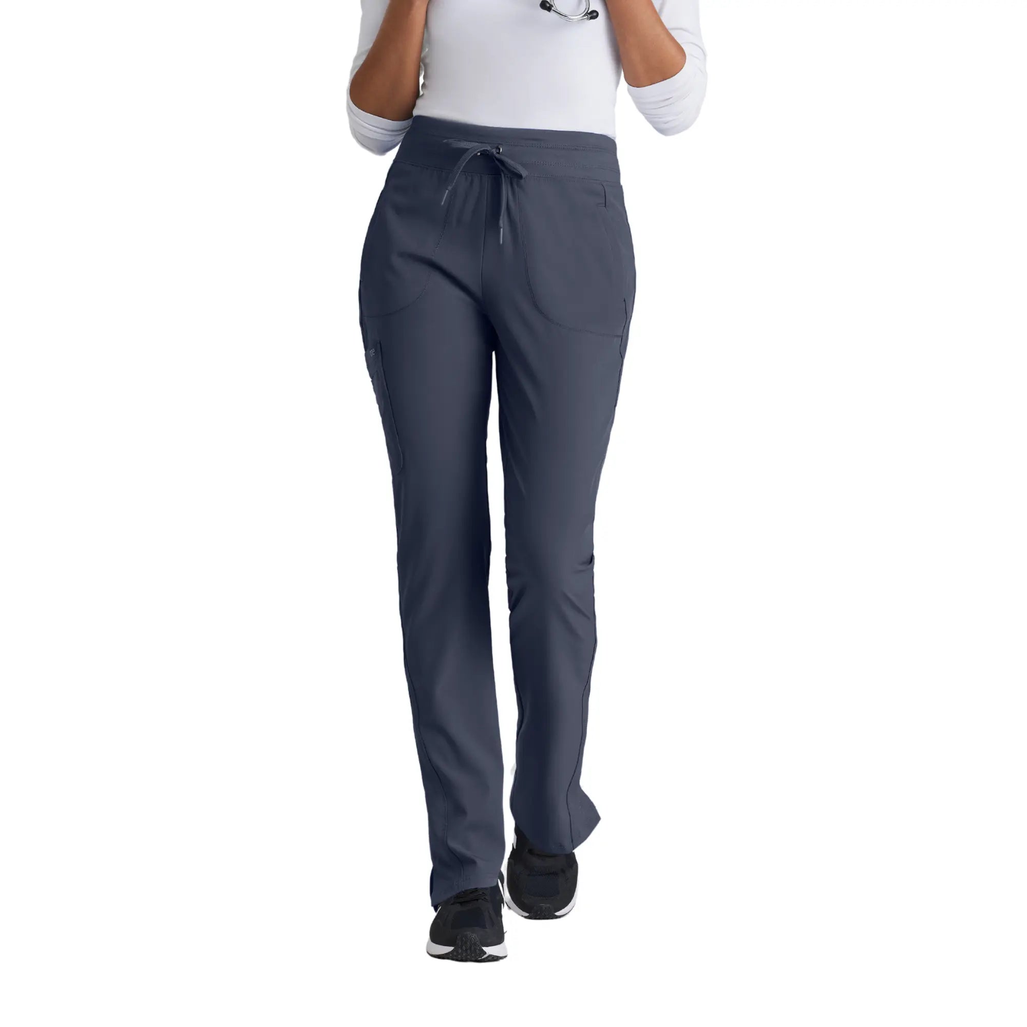 Dolce - Pantalon cordon de serrage - Femme - Barco One BARCO