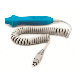 Doppler Sonotrax Basic 8 MHz spécial pied diabétique - Edan Edan